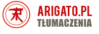 Tumacz perski ANNOPOL